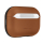 Tech-Protect Naturalfit Do Apple Airpods Pro 3 Brown - 1367325 - zdjęcie 4
